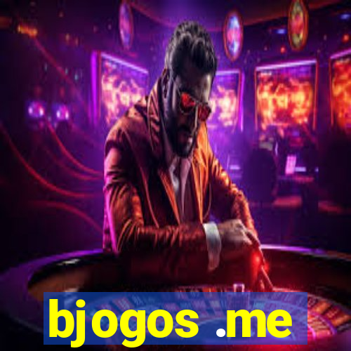 bjogos .me